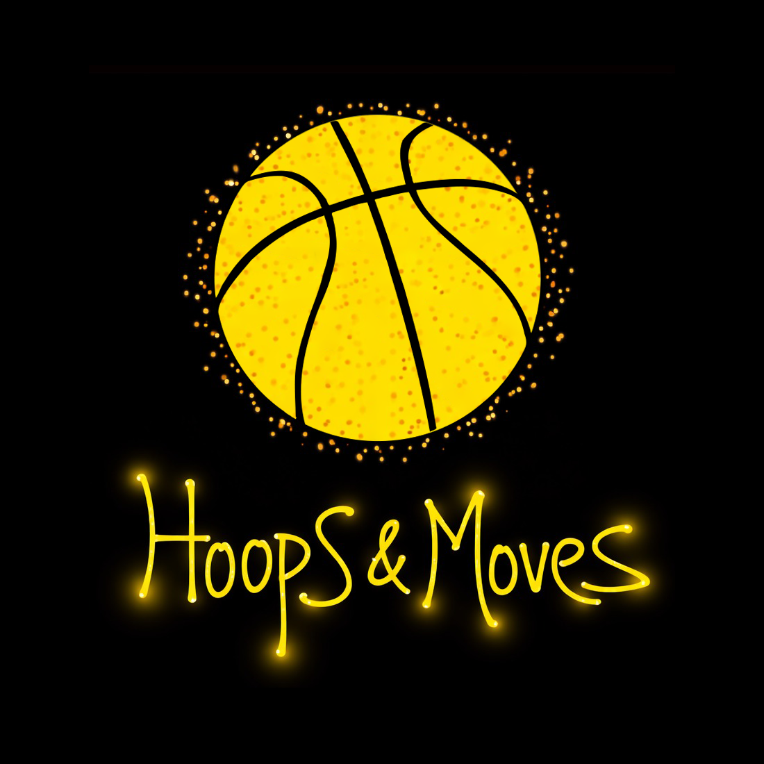 Hoops&Moves